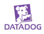 Partner Logo 3