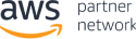 Partner Logo 4