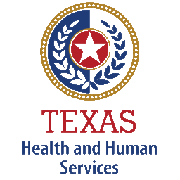 State of Texas | Health and Human Services