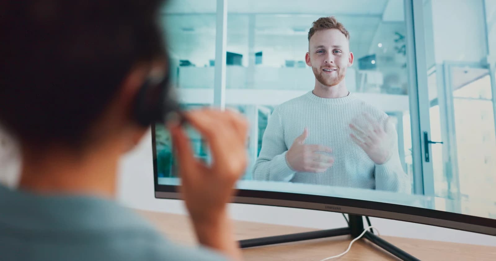 Talent tech integration